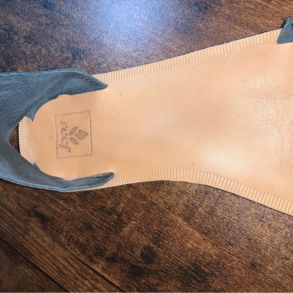 Reef Voyager Women’s Sandals Size 8 - Picture 2 of 9